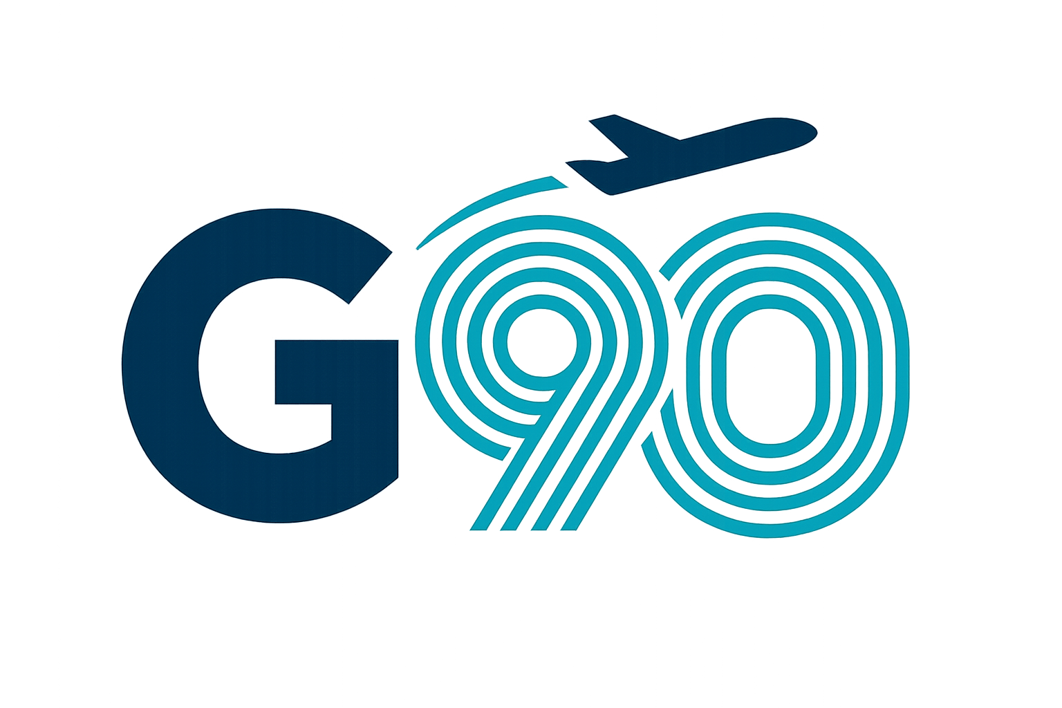 G90 TOUR